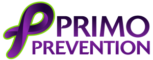 primo prevention logo transparent updated