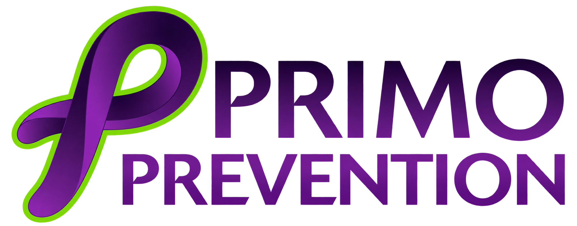 primo prevention logo transparent updated