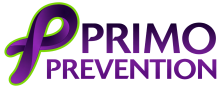 Primo Prevention Logo Transparent Update
